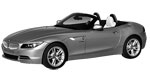 BMW E89 U029C Fault Code