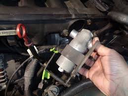 See U029C repair manual