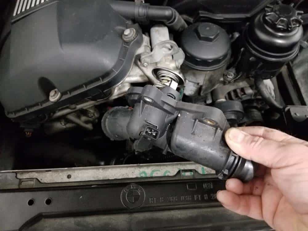 See U029C in engine